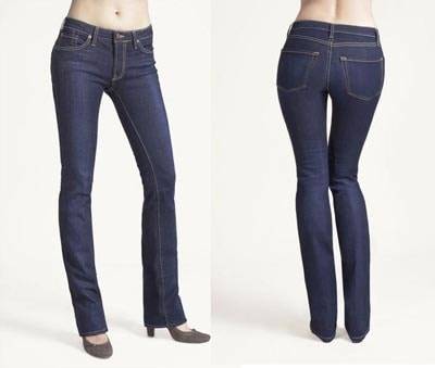 Hello! SkinnyJeans appoint UK distributor