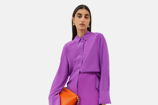 Jigsaw to introduce repair service in expansion of sustainable fashion model