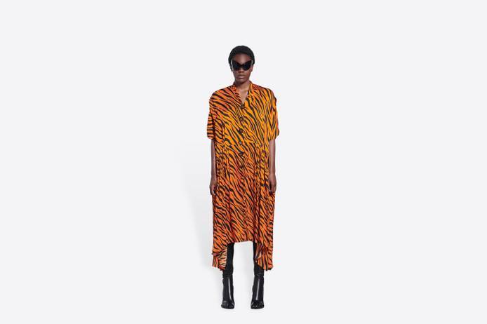 Image: Balenciaga