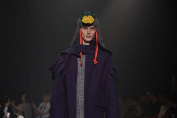 Burberry neemt fabriek van buitenkledingproducent Pattern SpA over 