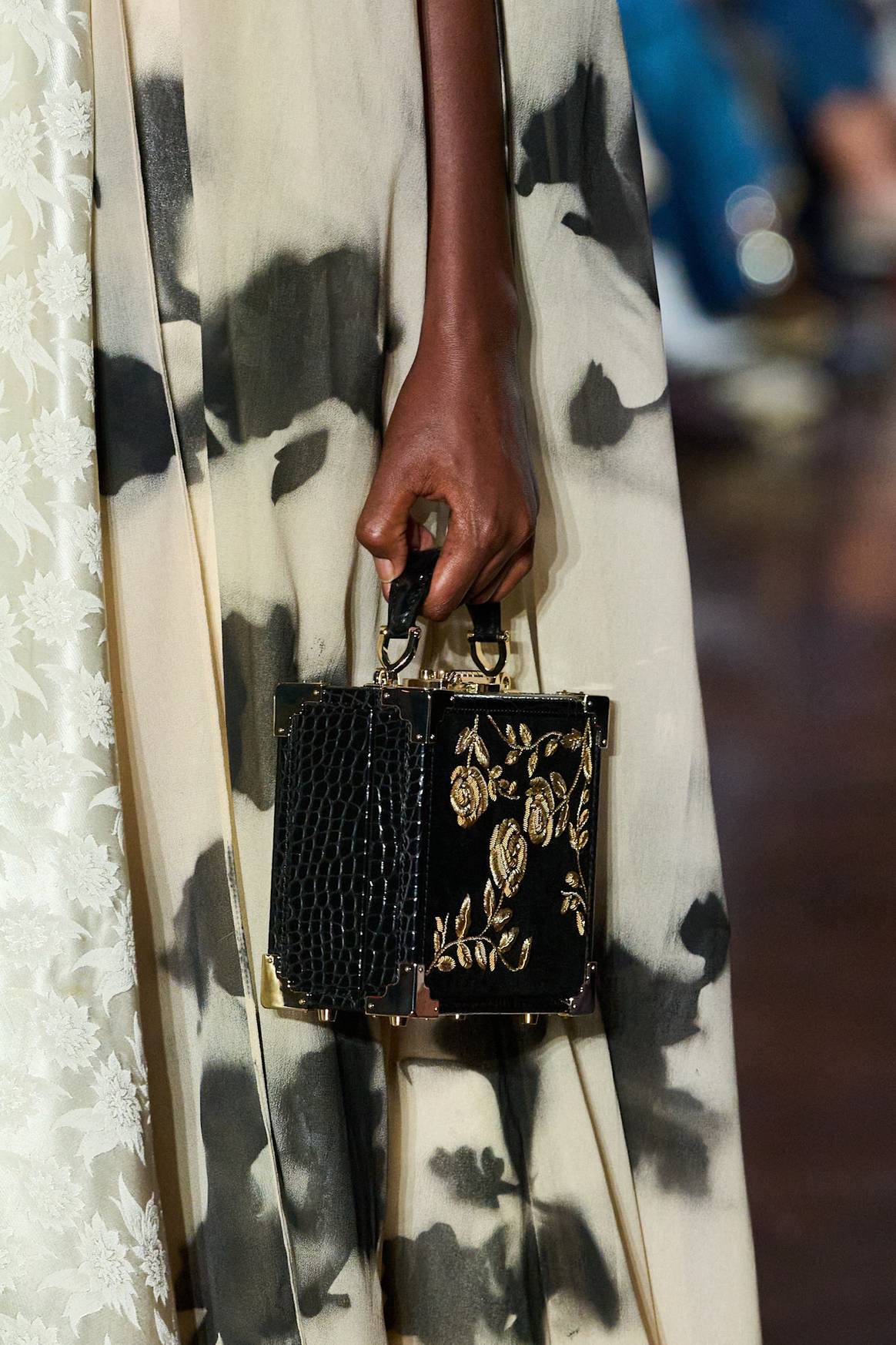 Patrick Mcdowell Spring Summer 2026, Ready to Wear