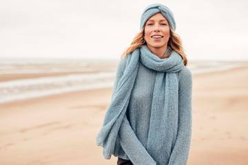 Mayerline gaat samenwerking aan met knitwear ontwerper Ellen Kegels