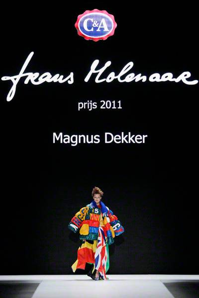 AIFW SS12