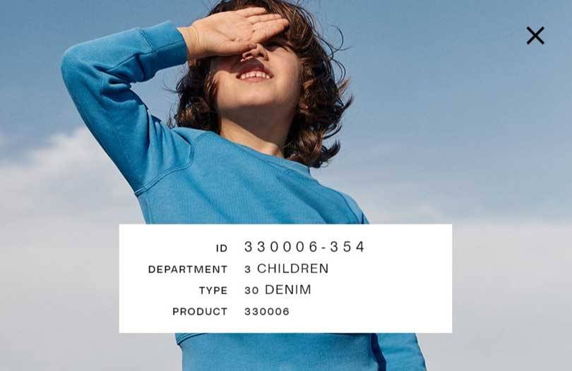 H&M bestätigt Termin für erste Arket-Eröffnung