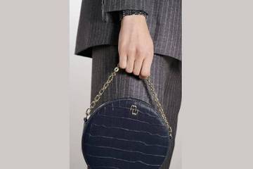 Smcp: ottimista sulle vendite in Cina nonostante le forti perdite 2020 