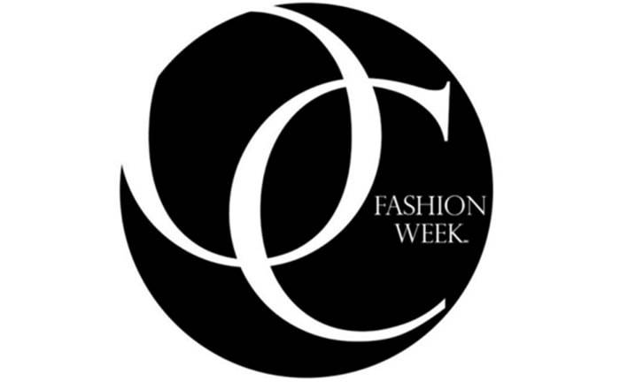 FashionUnited interviewed by Orange County Fashion Week