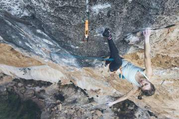 The North Face places new focus on women