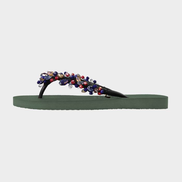 Navy Blue Amazon | Uzurii