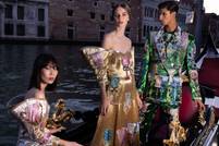 Judge dismisses 25 million dollar NFT lawsuit against Dolce & Gabbana’s US arm