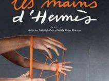 Dans le champ lexical d'Hermès...