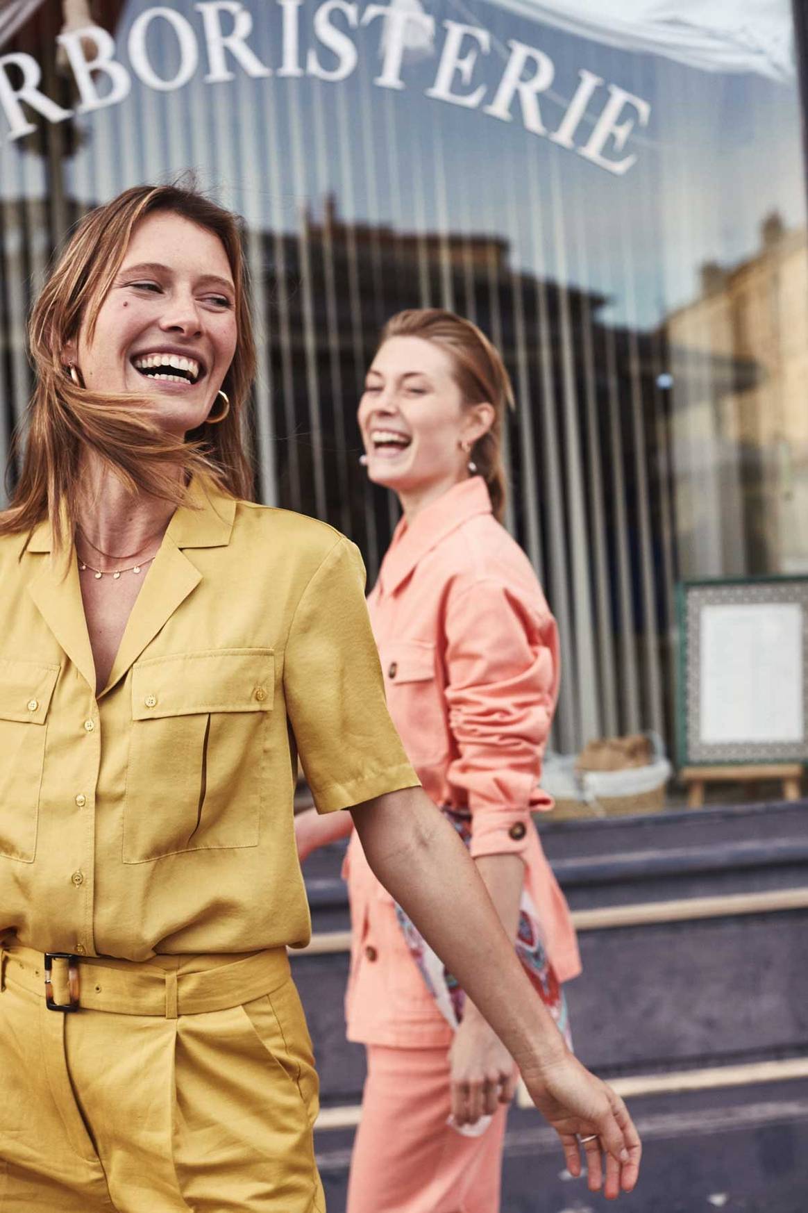 How to perfect your e-commerce, according to the experts