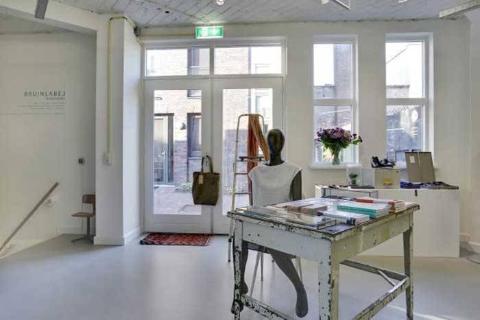 Conceptstore in een wereld van conceptstores: Mood Nijmegen