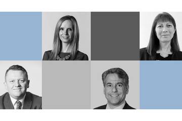 Retaissance Appoints Cross-Retail Advisory Board to Guide Development