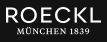 ROECKL Handschuhe & Accessoires GmbH & Co. KG