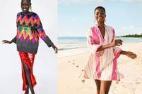 H&M vs Inditex: quien esta creciendo mas?