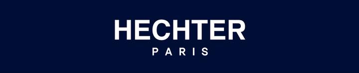 Miltenberg Otto Aulbach GmbH