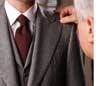 Corneliani partners OLS Luxury for India business