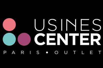 Deux nouvelles enseignes à Usines Center