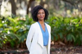 Savannah College of Art and Design hires new director of inclusion