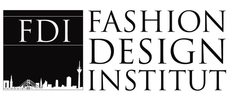Fashion Design Institute Düsseldorf