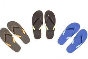 Primark recalls men's flip flops over cancer causing chemicals