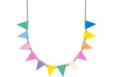 Tatty Devine founders collect MBEs