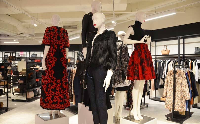 Het Nederlandse avontuur van Hudson’s Bay: de afgelopen twee jaar in vogelvlucht