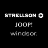Praktikant Marketing Strellson  (d/m/w)