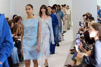 Norwegian fashion gains momentum: “Designers have gained confidence and now want to be the best”