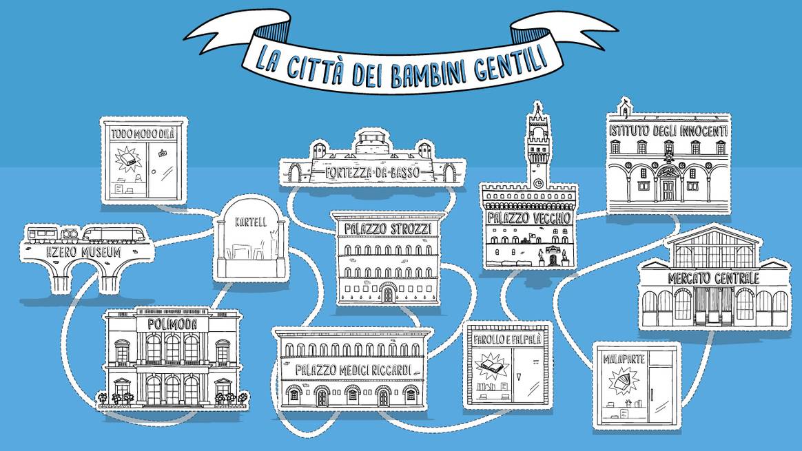 Courtesy of Pitti Immagine