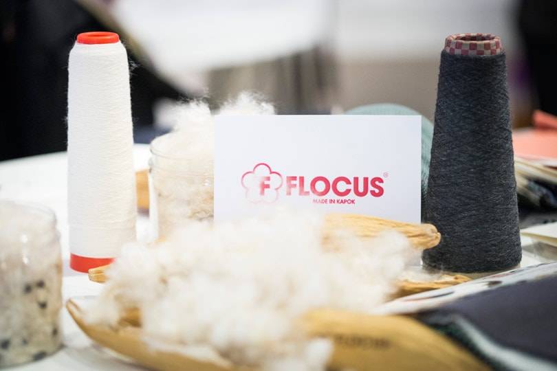 Good on You, Flocus & Planet Care: 3 Sustainable startups reshaping the fashion industry