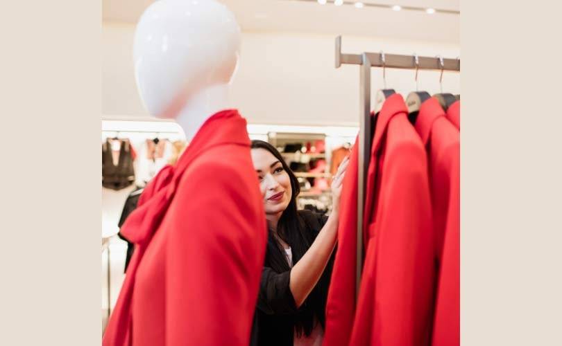 Analizamos las claves del crecimiento sostenido de Inditex