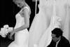 Zac Posen launches bridal wear