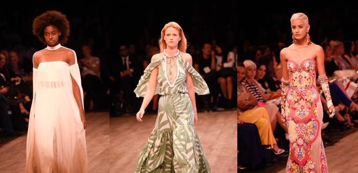 MBFW Panamá sigue creciendo y apuesta al 2016