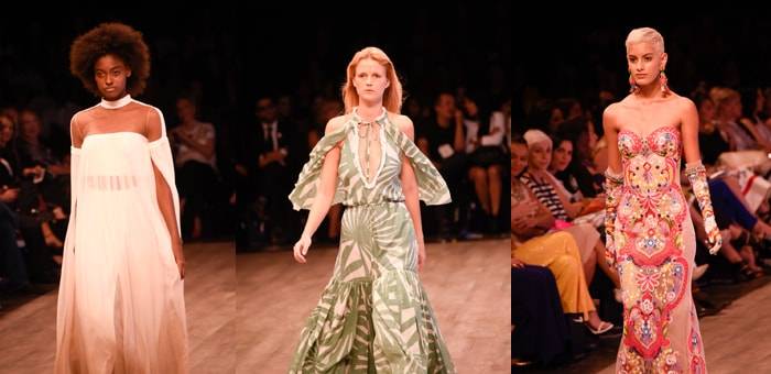 MBFW Panamá sigue creciendo y apuesta al 2016