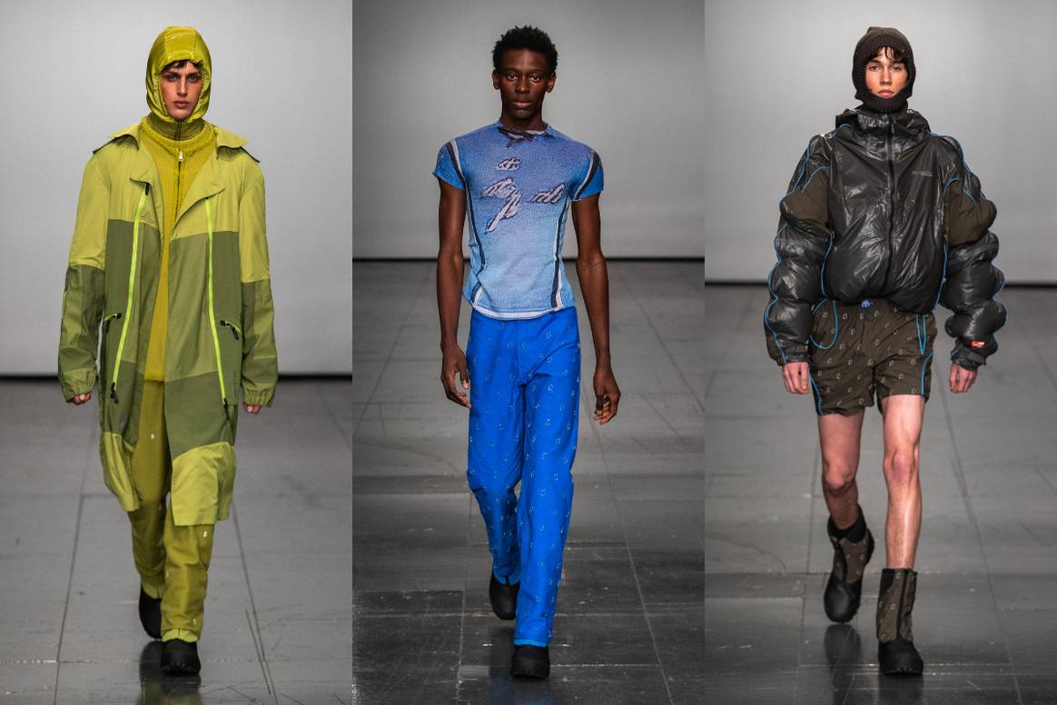Image: Robyn Lynch AW22