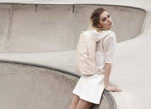 Eastpak x Jean Paul Lespagnard