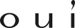 Oui Gruppe GmbH & Co. KG