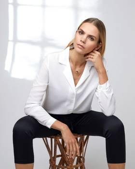Collection image Firetrap