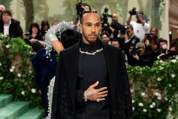 Ce qu’il faut savoir sur le Met Gala 2025