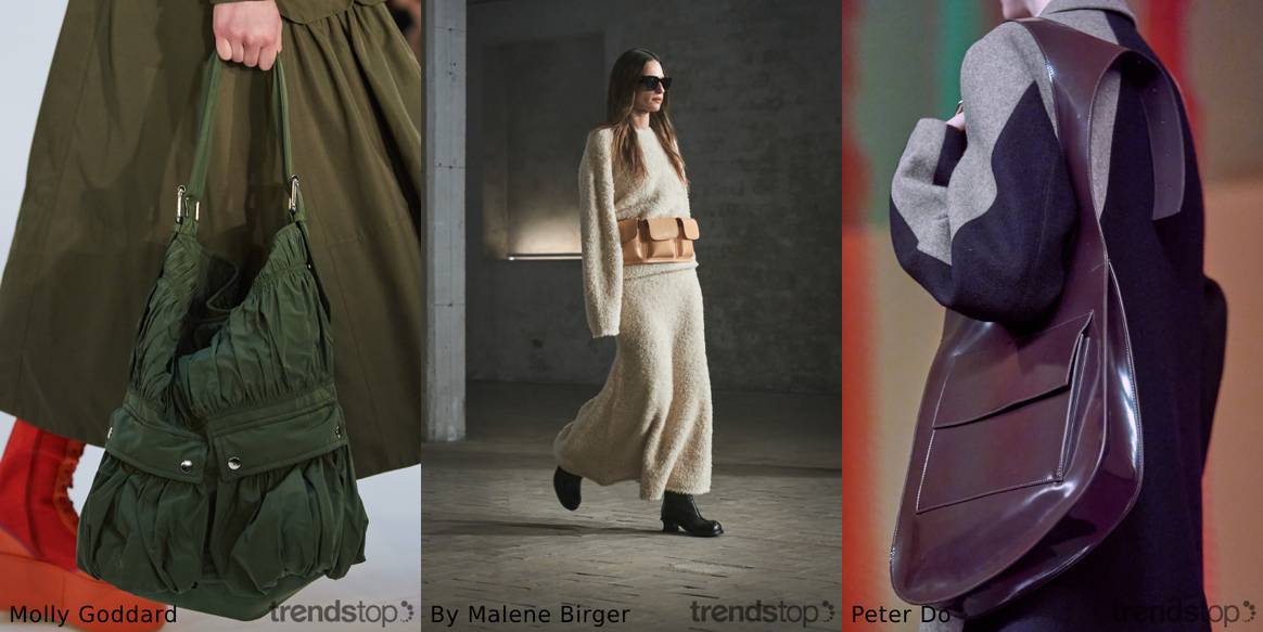 Trendstop