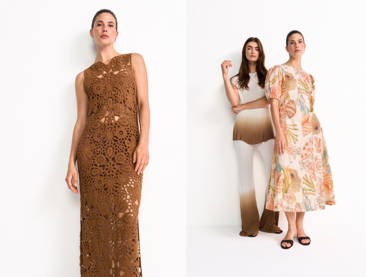 Credits: Rich & Royal