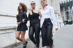 Collection image Spanx
