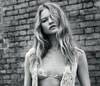 Pepe Jeans London pourrait être en vente