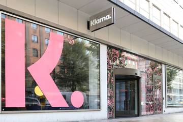 Klarna teams with Cosmopolitan Magazine for virtual shopping event
