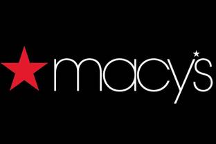 David Einhorn takes stake in Macy's