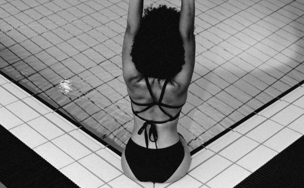 Lovjoi launcht nachhaltige Swimwear-Kollektion