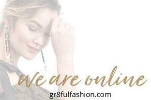 Gerry Weber geht mit Gr[8]ful an den Start