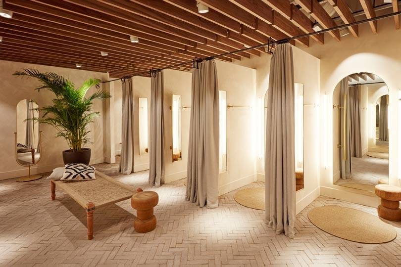 Retail inspiratie: 9 nieuwe winkelconcepten van de afgelopen tijd