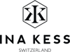 Client Experience & Activation Specialist (m/f/d) 60%-100%